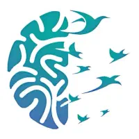 مشاور کنکوری مبین