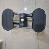 استپر ورزشی