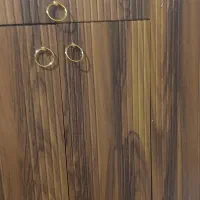 ست تلویزیون جا کفشی