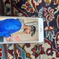 اپل iPhone 7 Plus با حافظهٔ ۱۲۸ گیگابایت