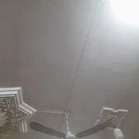 مغازه-اجاره-ای-بزرگ-در-جمکران