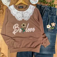 پوشاک|حراج|محمدشهر, محمدشهر|دیوار