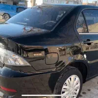 سورن پلاس 403|خودرو سواری و وانت|گمیشان, |دیوار