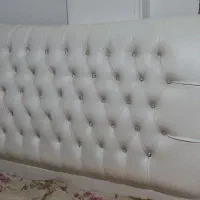 سرویس خواب دو نفره