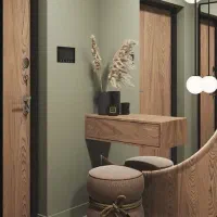 بازسازی تخصصی ساختمان|خدمات پیشه و مهارت|شیراز, شهرک گلستان|دیوار