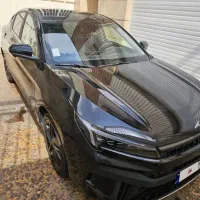 کی‌ام سی‌j7