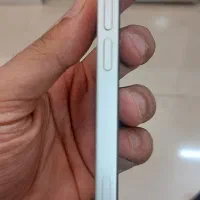 ایفون ۱۳ نرمال|موبایل|تربتحیدریه, مظفریه|دیوار