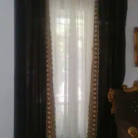 پرده