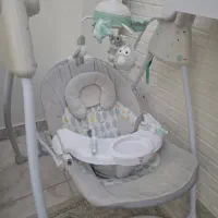 تاپ برقی(قیمت توافقی)