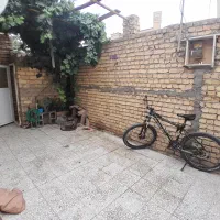 ویلایی-دربست-درخشان-یک-خوابه