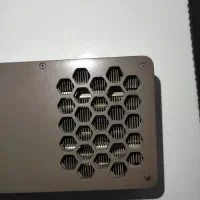 کارت گرافیک GeForce RTX 3080 ti 12GB Nvidia|قطعات و لوازم جانبی رایانه|قم, بنیاد|دیوار