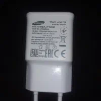 اداپتور شارژر|لوازم جانبی موبایل و تبلت|قوچان, |دیوار