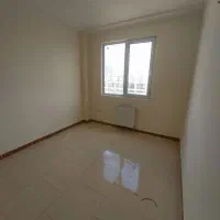 آپارتمان مسکن مهر فاز۲ پروژه بهارنارنج عرصه عیان|فروش آپارتمان|رشت, کوی مهر|دیوار