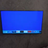 تلوزیون ال ای دی سام اندریود fol HD