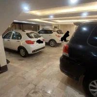 کوییک اس|خودرو سواری و وانت|تهران, ونک|دیوار