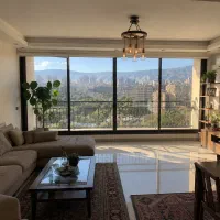 3خوابه-185-متری