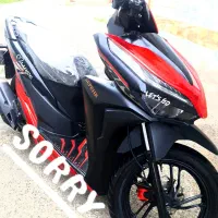 کلیک  درحد عروسک