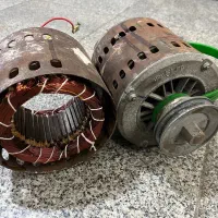 تاسیسات وسیم پیچی