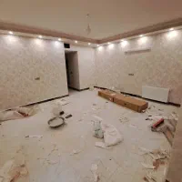 اپارتمان شخصی ساز شهرک جهاد