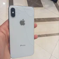 آیفون xs