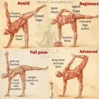 یوگا و درمان، اصلاحی،درمانی،خصوصی .