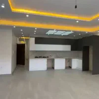 رهن کامل آپارتمان لوکس(خیابان خرمشهر)