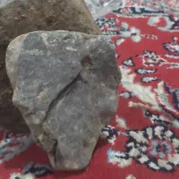 نگین انگشتر|بدلیجات|بجنورد, |دیوار