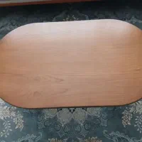 میز عسلی
