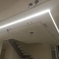 برقکاری/رفع اتصالی / عیب یابی/ خط تلفن|خدمات پیشه و مهارت|تهران, گلستان (شهرک راه آهن)|دیوار