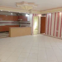 105متر-2خواب-تمیز-و-مرتب-در-کاشفی-14