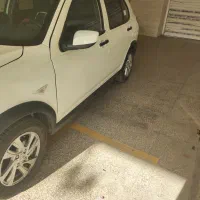 فروش ماشین اتومات کوییک