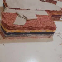 نیازمندی خیاط