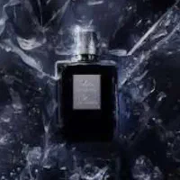 عطر و ادکلن اورجینال