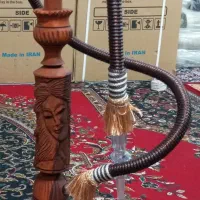 قلیون