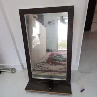 قفسه|کتابخانه، شلف، قفسههای دیواری|دلوار, |دیوار