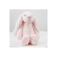 عروسکهای متنوع و فانتزی