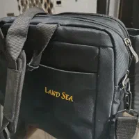 کیف لب تاب سالم|قطعات و لوازم جانبی رایانه|ساری, |دیوار