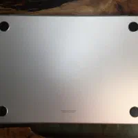 MacBook Air M3|رایانه همراه|تهران, شهرک غرب|دیوار