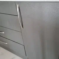 ام دی اف کار