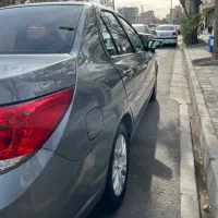 دنا 98|خودرو سواری و وانت|کرج, شهرک فهمیده|دیوار