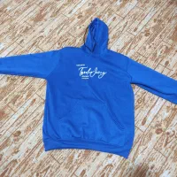 هودی ومانتو|لباس|دهدشت, |دیوار