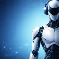 معلم مدرس هنرآموز کامپیوتر