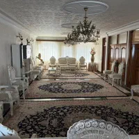 واحد رهن کامل
