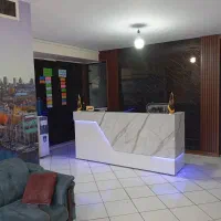 جذب مدیر و مشاورخانم وآقا/درآمدبالا/خوابگاه رایگان|استخدام بازاریابی و فروش|تهران, استاد معین|دیوار