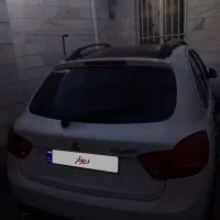 کویک rs مدل 1402|خودرو سواری و وانت|بروجرد, |دیوار