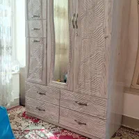 فروش کمد لباسی