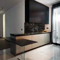 فروش اپارتمان/ ۲۵۰متر/ قیطریه مدرن/ خاص وبینطیر|فروش آپارتمان|تهران, قیطریه|دیوار