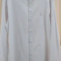 پیراهن هودی مردانه