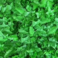 پخش گرین وال green wall|گل مصنوعی|اهواز, کیان اباد|دیوار