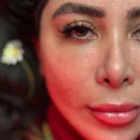 برای عکاسی پیجم نیازمند مدل اکستنشن ولیفت|خدمات آرایشگری و زیبایی|آمل, |دیوار